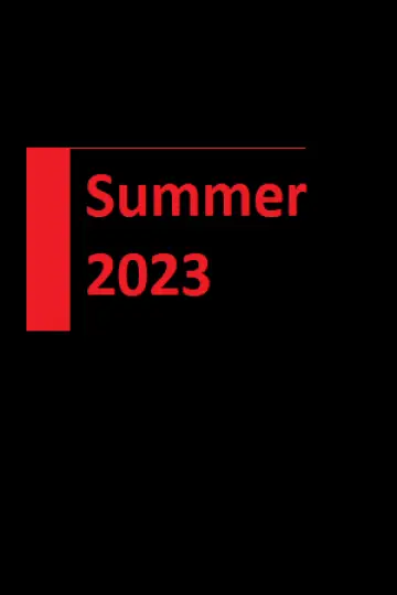 دانلود فیلم Summer 2023 (Tag-init) با زیرنویس چسبیده