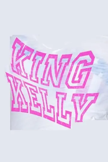 دانلود فیلم King Kelly 2012 با زیرنویس چسبیده