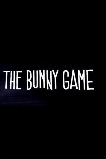 دانلود فیلم The Bunny Game 2011 با زیرنویس چسبیده
