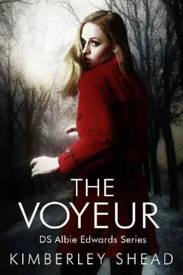 دانلود فیلم The Voyeur 1994 با زیرنویس چسبیده