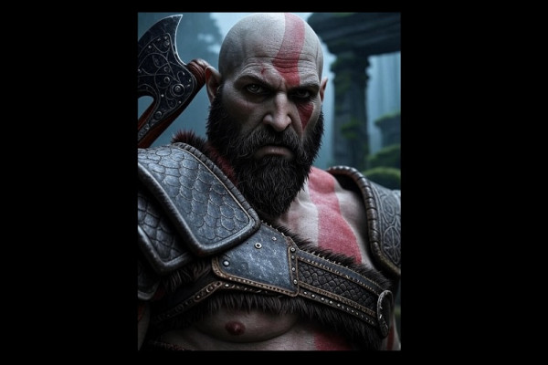 خبر داغ از دنیای سریال‌ها: تهیه‌کننده خفن علمی-تخیلی از «خدای جنگ»، «برای تمام بشریت» و اسپین‌آف «اوتلندر» میگه!