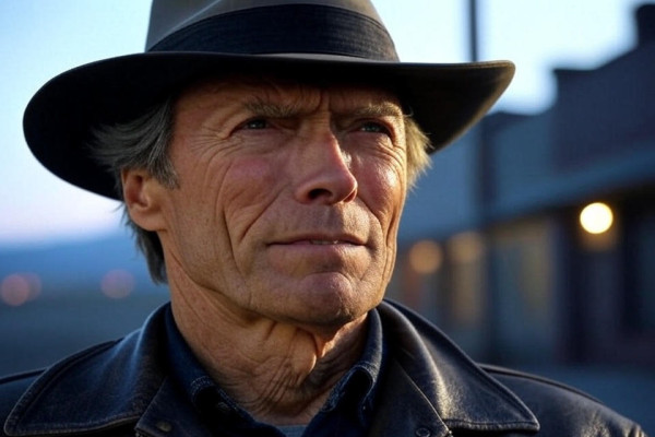 خبر خفن از کلینت ایستوود: فیلمی که همه میگن دنباله‌ی «گرن تورینو»ئه، تو استریمینگ ترکونده!
