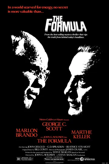 دانلود فیلم The Formula 1980 زیرنویس چسبیده