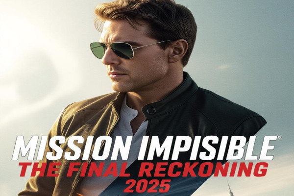 نقد و بررسی: 