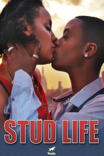دانلود فیلم Stud Life 2012 زیرنویس چسبیده
