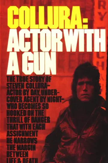 Unduh film Antara Cinta dan Kehormatan 1995 teks terlampir