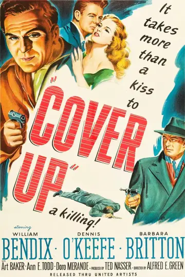 Unduh film Sampul Up 1949 subtitel terlampir