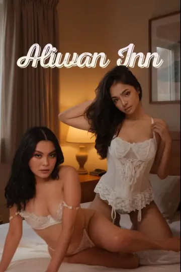 دانلود فیلم Aliwan Inn 2025 زیرنویس چسبیده