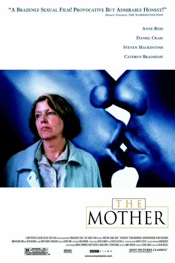 دانلود فیلم The Mother 2003 زیرنویس چسبیده