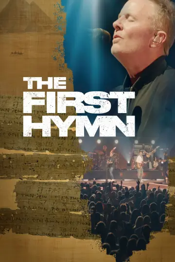 دانلود فیلم The First Hymn 2025 زیرنویس چسبیده
