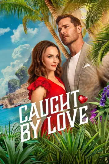 حمل فيلم Caught by Love 2026 مع الترجمة