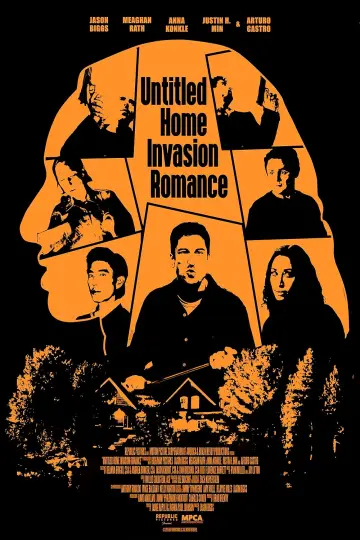 حمل فيلم "Untitled Home Invasion Romance 2025" مع الترجمة
