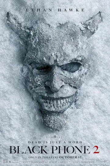 حمل فيلم Black Phone 2 (2025) مع الترجمة