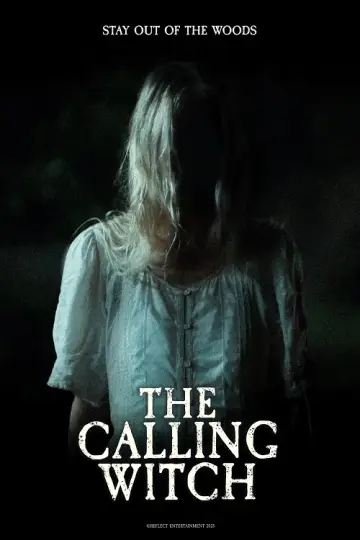 دانلود فیلم The Calling Witch 2026 زیرنویس چسبیده