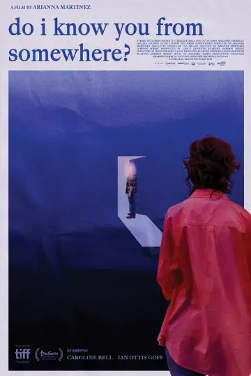 "Do I Know You from Somewhere?" 2024 filminin altyazılarını indirin.