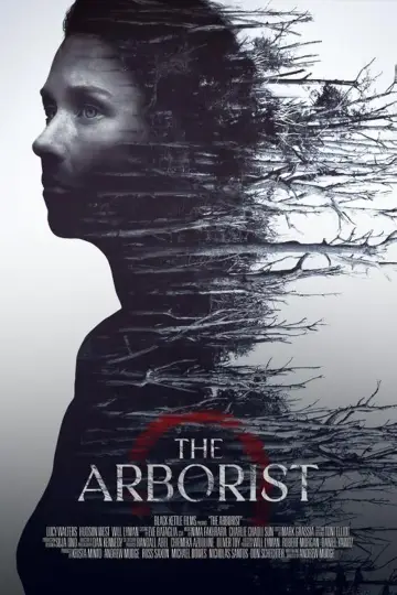 دانلود فیلم The Arborist 2025 زیرنویس چسبیده