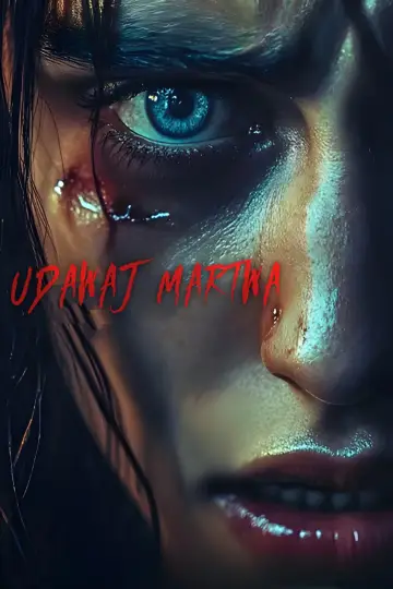 دانلود فیلم Play Dead 2025 زیرنویس چسبیده