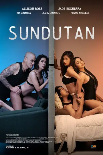 Download movie Sundutan 2026 with subtitles