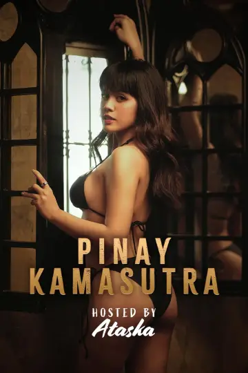 دانلود فیلم Pinay Kamasutra 2026 زیرنویس چسبیده
