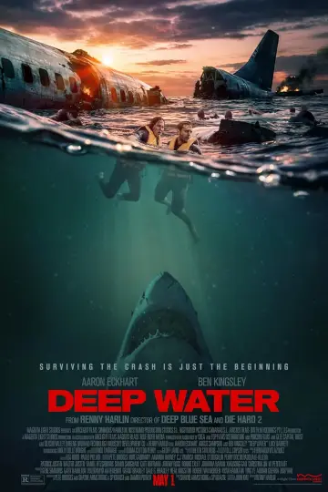 자막이 있는 영화 Deep Water 2026을 다운로드하세요.