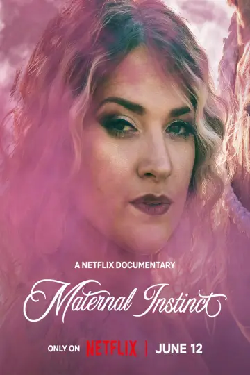 دانلود فیلم Maternal Instinct 2026 زیرنویس چسبیده