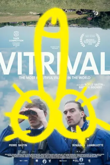 Unduh film Vitrival 2025 dengan subtitle.