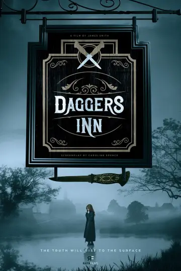 Descargar la película Daggers Inn 2025 con subtítulos