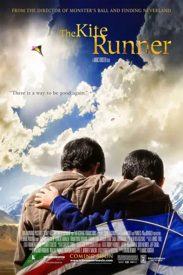 자막이 있는 영화 '연을 쫓는 아이'(2007)를 다운로드하세요.