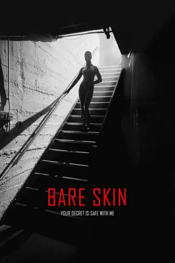 حمل فيلم Bare Skin 2026 مع الترجمة