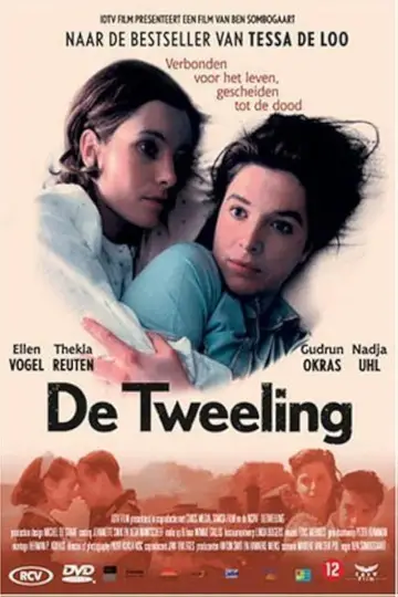 Download movie Twin Sisters 2002 with subtitles