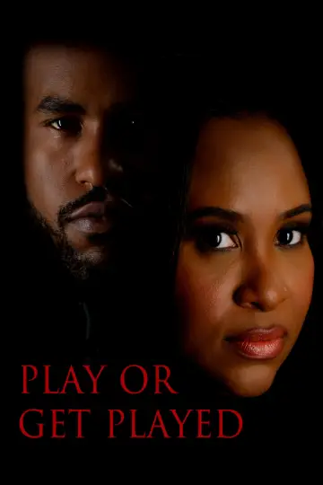Play or Get Played 2026 filmini altyazılı olarak indirin.
