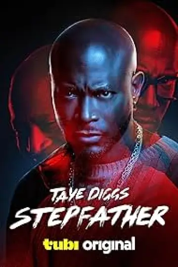 Unduh film Stepfather 2026 dengan subtitle