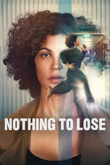 Nothing to Lose 2026 filmini altyazılı olarak indirin.
