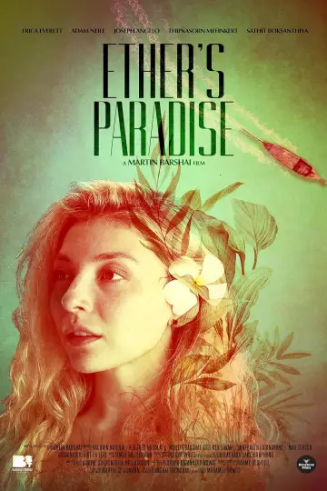 دانلود فیلم Ether's Paradise 2025 زیرنویس چسبیده