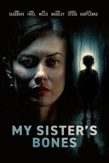 دانلود فیلم My Sister's Bones 2026 زیرنویس چسبیده