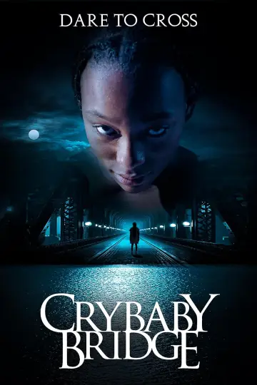 دانلود فیلم Crybaby Bridge 2026 زیرنویس چسبیده