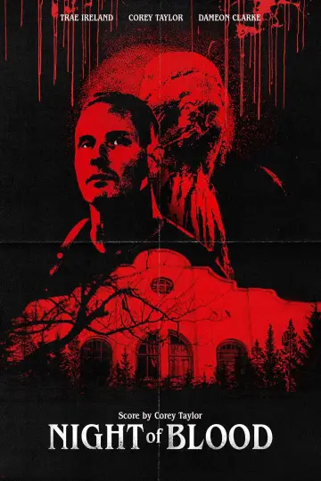 Download movie Night of Blood 2026 with subtitles