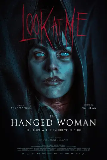 Download movie The Hanged Woman 2026 with subtitles