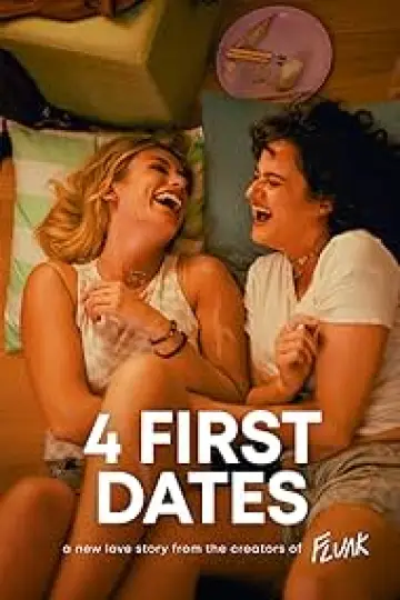 4 First Dates 2026 filmini altyazılı olarak indirin.