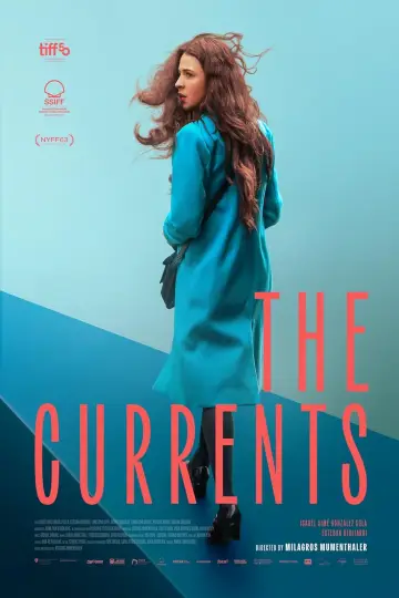 2025 yapımı "The Currents" filmini altyazılı olarak indirin.