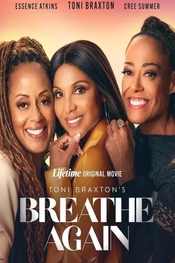 Breathe Again 2026 filmini altyazılı olarak indirin.
