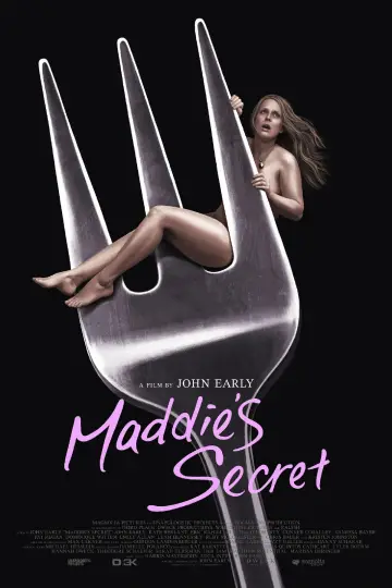 Maddie's Secret 2025 filmini altyazılı olarak indirin.