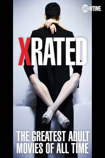 Descarga la película X-Rated: Las mejores películas para adultos de todos los tiempos (2015) con subtítulos.