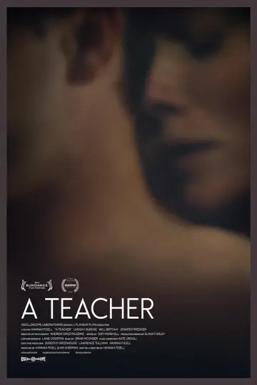 Last ned filmen En lærer 2013 med undertekster.