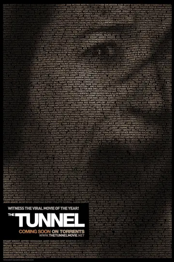 دانلود فیلم The Tunnel 2011 زیرنویس چسبیده