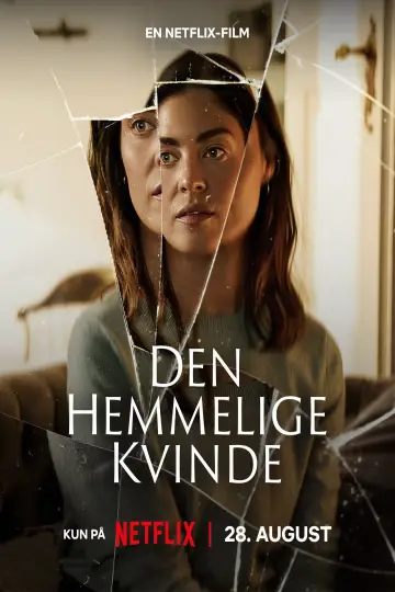 Download movie The Secret Woman 2026 with subtitles