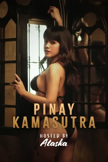 Download Pinay Kamasutra 2026 movie with subtitles