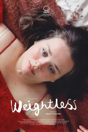 Weightless 2025 filmini altyazılı olarak indirin.