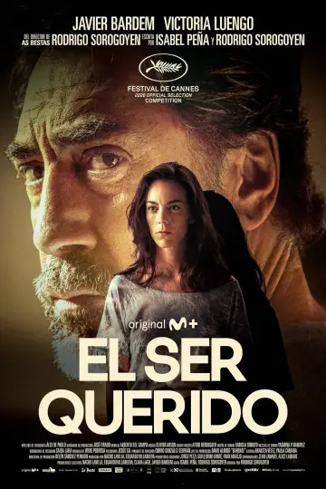 دانلود فیلم The Beloved 2026 زیرنویس چسبیده