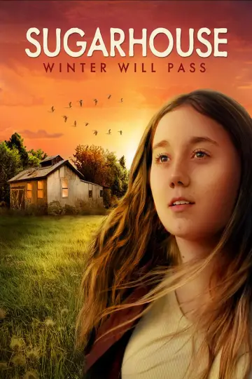 Download movie Sugarhouse 2025 with subtitles